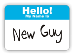 nametag-new-guy
